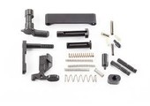 Wilson Combat TRLOWERK Lower Parts Kit 5.56x45mm ...