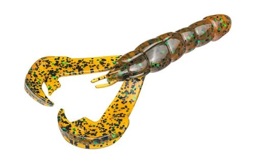 Strike King Baby Rage Craw