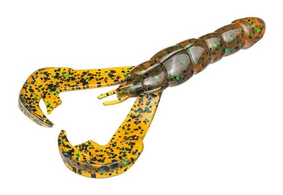 Strike King Baby Rage Craw