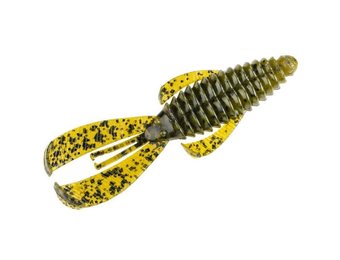 Strike King Rage Bug