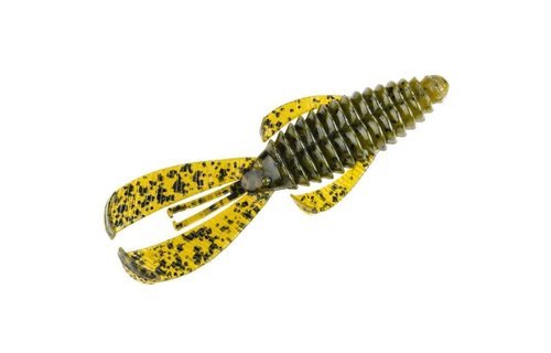 Strike King Rage Bug