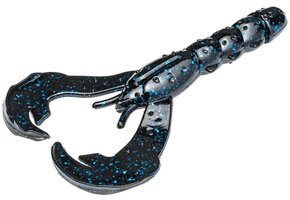 Strike King Rage Lobster