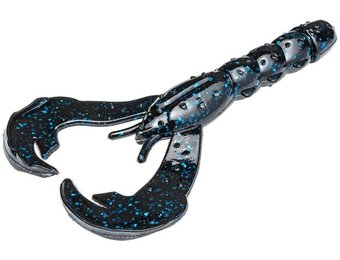 Strike King Rage Lobster