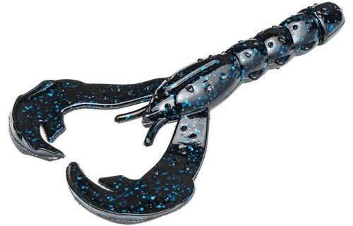 Strike King Rage Lobster