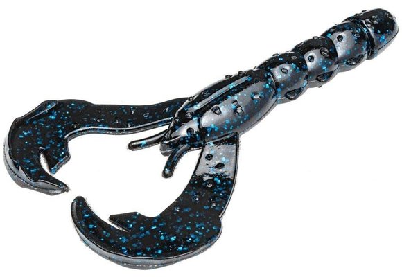 Strike King Rage Lobster