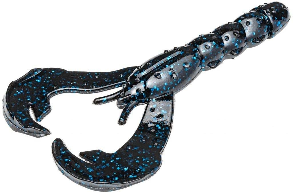 Strike King Rage Lobster