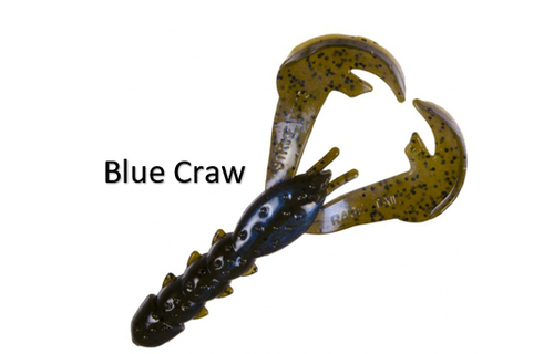 Strike King Rage Lobster