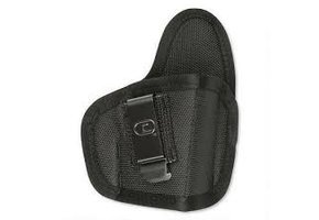 Crossfire TEMPEST MICRO RH