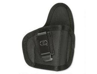 Crossfire TEMPEST MICRO RH