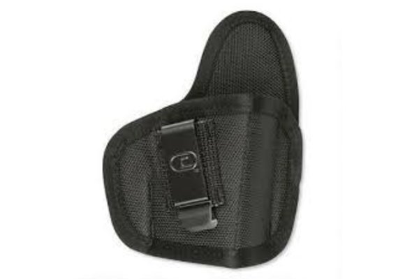 Crossfire TEMPEST MICRO RH