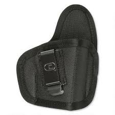 Crossfire TEMPEST MICRO RH