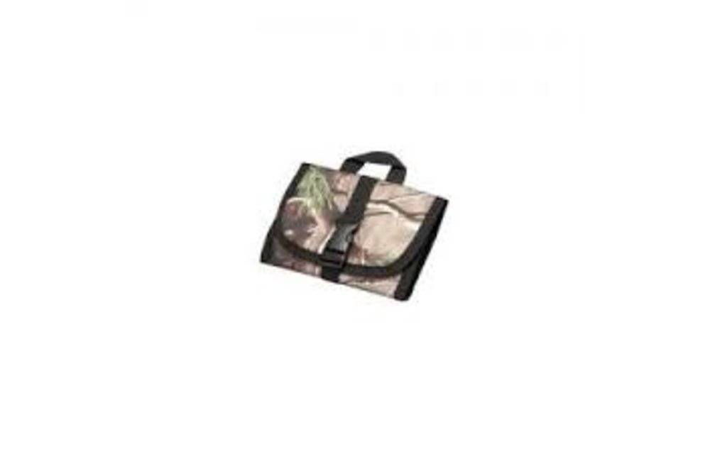 Hunters Specialties Rifle Ammo Pouch 688 ...