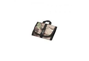 Hunters Specialties Rifle Ammo Pouch 688 ...