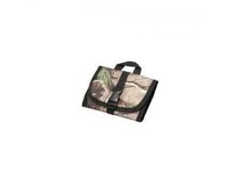 Hunters Specialties Rifle Ammo Pouch 688 ...