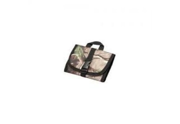 Hunters Specialties Rifle Ammo Pouch 688 ...