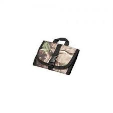 Hunters Specialties Rifle Ammo Pouch 688 ...