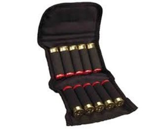 Hunters Specialties Shotgun Ammo Pouch ...