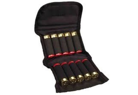Hunters Specialties Shotgun Ammo Pouch ...
