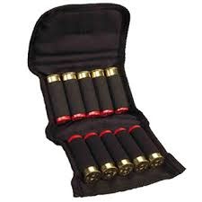 Hunters Specialties Shotgun Ammo Pouch ...