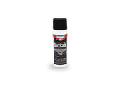 BARRICADE RUST PREVENTATIVE 1.5 OZ AEROSOL ...
