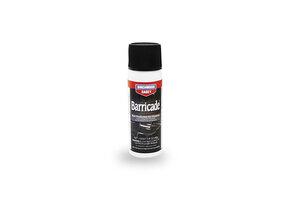 BARRICADE RUST PREVENTATIVE 1.5 OZ AEROSOL ...