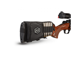 Hunters Specialties Rifle Shell Holder with Pouch