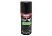 HOPPER SPIT™ RUST PROTECTION 11 OUNCE AEROSOL