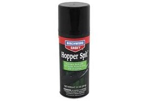 HOPPER SPITâ„¢ RUST PROTECTION 11 OUNCE AEROSOL
