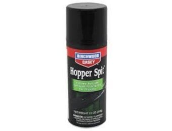 HOPPER SPIT™ RUST PROTECTION 11 OUNCE AEROSOL