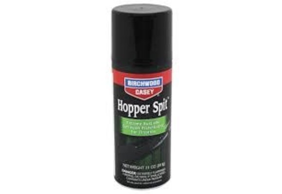 HOPPER SPITâ„¢ RUST PROTECTION 11 OUNCE AEROSOL