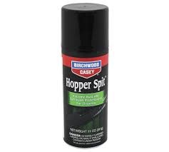 HOPPER SPIT™ RUST PROTECTION 11 OUNCE AEROSOL