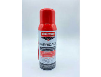 Moly Lube Lubricant 9.5 ounce