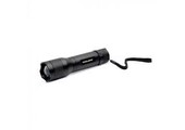 TF1500 / 1500 LUMEN TACTICAL FLASHLIGHT