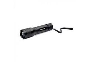 TF1500 / 1500 LUMEN TACTICAL FLASHLIGHT