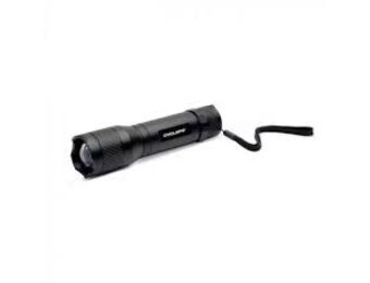 TF1500 / 1500 LUMEN TACTICAL FLASHLIGHT
