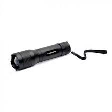 TF1500 / 1500 LUMEN TACTICAL FLASHLIGHT
