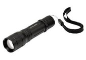 Cyclops CYC-TF150 150-Lumen Flashlight