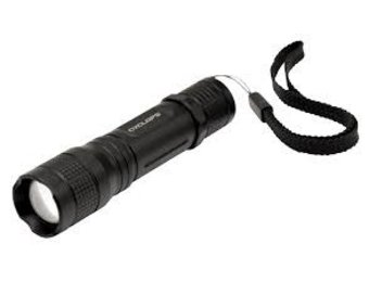 Cyclops CYC-TF150 150-Lumen Flashlight