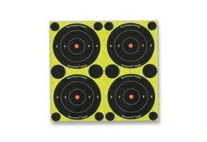 Birchwood Casey 34375