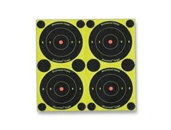 Birchwood Casey 34375