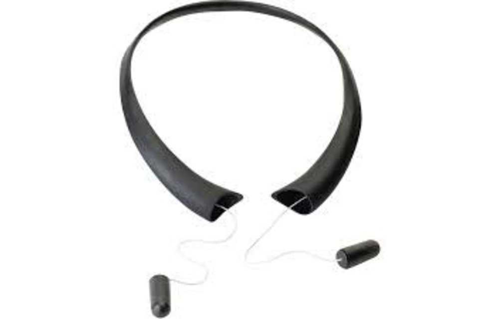 Walker's Passive Retractable Ear Plugs, 31 dB NRR