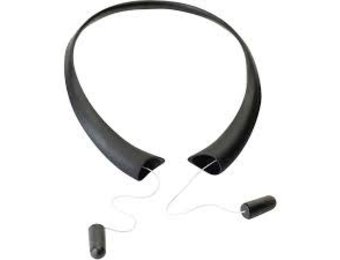 Walker's Passive Retractable Ear Plugs, 31 dB NRR