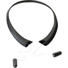 Walker's Passive Retractable Ear Plugs, 31 dB NRR