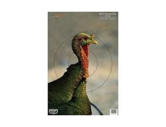 Birchwood Casey 35403