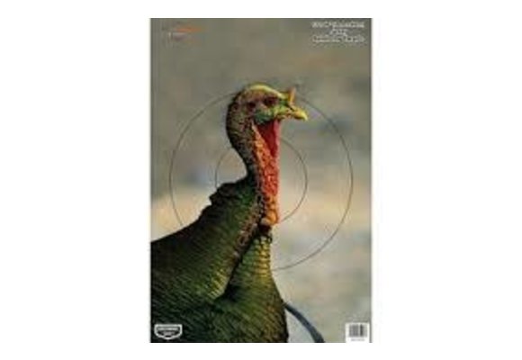 Birchwood Casey 35403