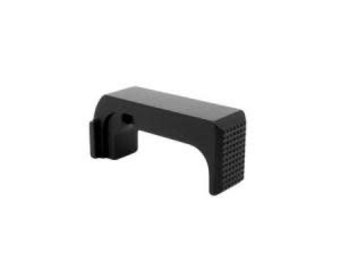 SHIELD ARMS Mag Catch/Mag Release for Glock 43x and 48 G43X-EMR