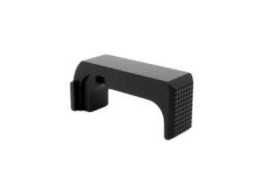 SHIELD ARMS Mag Catch/Mag Release for Glock 43x and 48 G43X-EMR