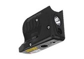 Nightstick NST 13G TAC PST LGT 175LM 48XM
