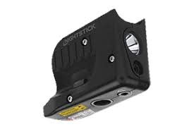 Nightstick NST 13G TAC PST LGT 175LM 48XM