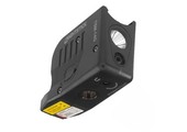 Nightstick Subcompact LED Weapon Light
